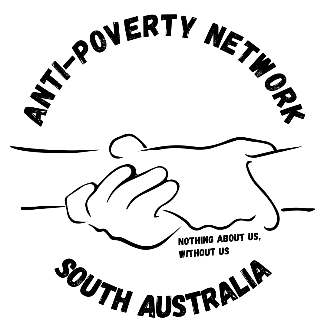 Anti-Poverty Network SA